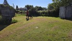 20260524_093430