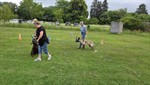 20260531_093706