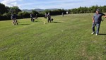 20260607_093613