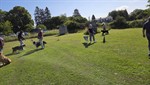 20260607_093642