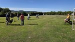 20260614_093833