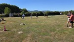 20260705_093731