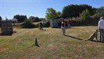 20260705_093759