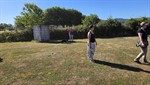 20260705_093818