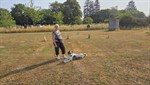 20260719_094250