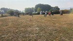 20260726_093525