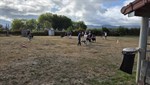 20260830_094831