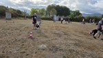 20260830_094840