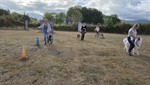 20260830_094847
